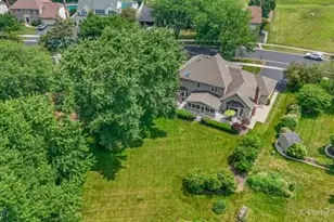 103 Northampton Dr, Oswego, IL 60543 - Photo 53