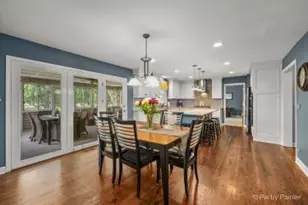 103 Northampton Dr, Oswego, IL 60543 - Photo 15