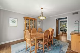 103 Northampton Dr, Oswego, IL 60543 - Photo 27