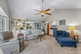 103 Northampton Dr, Oswego, IL 60543 - Photo 19