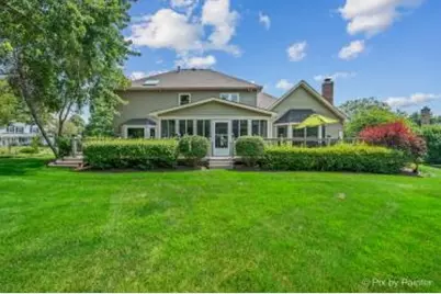 103 Northampton Drive, Oswego, IL 60543 - Photo 49