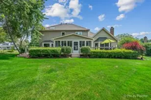 103 Northampton Dr, Oswego, IL 60543 - Photo 49