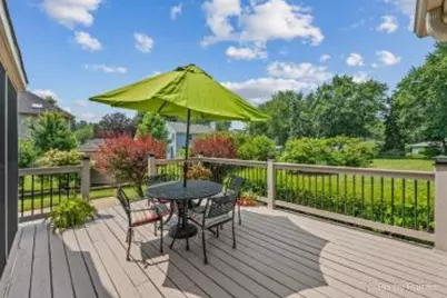 103 Northampton Drive, Oswego, IL 60543 - Photo 57