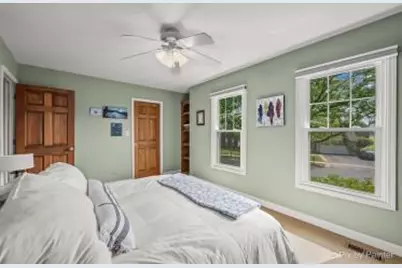 103 Northampton Drive, Oswego, IL 60543 - Photo 35