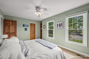 103 Northampton Dr, Oswego, IL 60543 - Photo 35