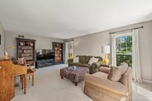 103 Northampton Dr, Oswego, IL 60543 - Photo 25