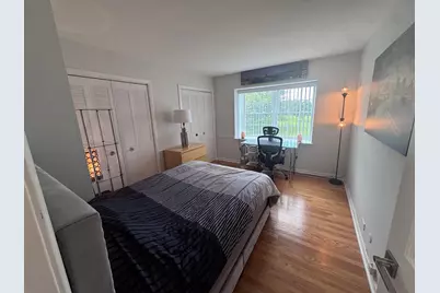 660 Versailles Circle #E, Elk Grove Village, IL 60007 - Photo 15
