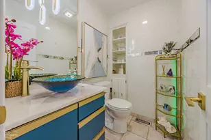 660 Versailles Circle, Elk Grove Village, IL 60007 - Photo 9