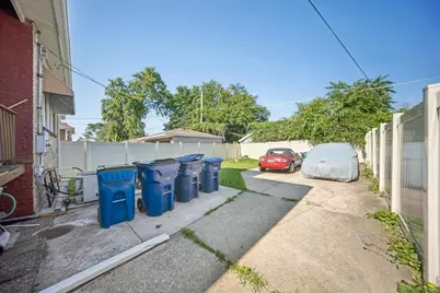 1637 S 10th Avenue, Maywood, IL 60153 - Photo 23