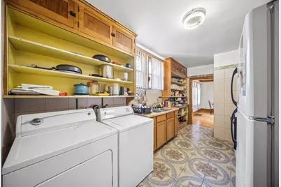 1637 S 10th Avenue, Maywood, IL 60153 - Photo 11