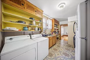 1637 S 10th Ave, Maywood, IL 60153 - Photo 11