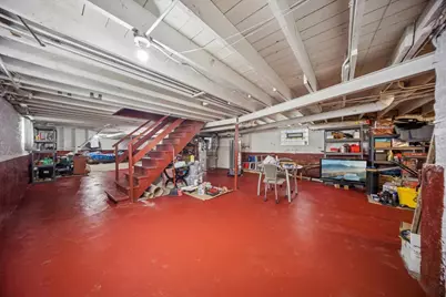 1637 S 10th Avenue, Maywood, IL 60153 - Photo 17