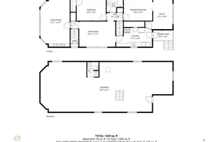 1637 S 10th Ave, Maywood, IL 60153 - Photo 31