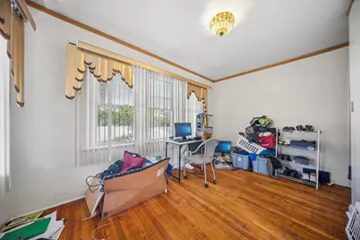 1637 S 10th Avenue, Maywood, IL 60153 - Photo 15