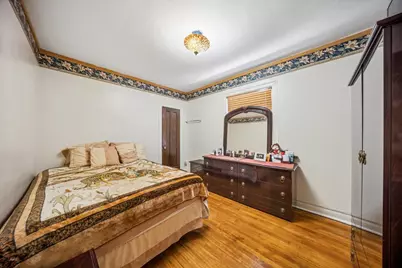 1637 S 10th Avenue, Maywood, IL 60153 - Photo 13