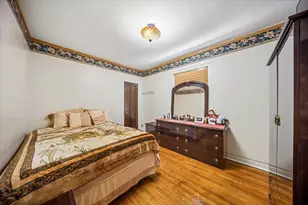1637 S 10th Ave, Maywood, IL 60153 - Photo 13