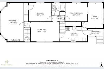 1637 S 10th Avenue, Maywood, IL 60153 - Photo 29
