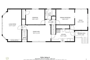 1637 S 10th Ave, Maywood, IL 60153 - Photo 29