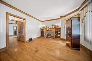 1637 S 10th Ave, Maywood, IL 60153 - Photo 5