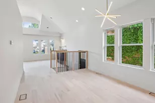 7930 S Kenwood Ave, Chicago, IL 60619 - Photo 5