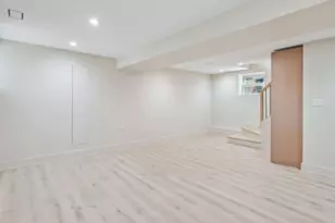 7930 S Kenwood Ave, Chicago, IL 60619 - Photo 15