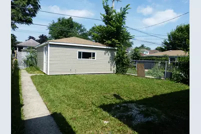 7930 S Kenwood Avenue, Chicago, IL 60619 - Photo 25