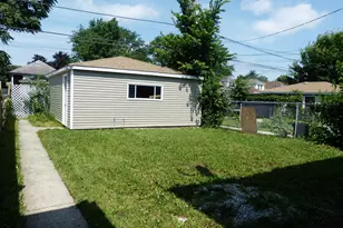 7930 S Kenwood Ave, Chicago, IL 60619 - Photo 25