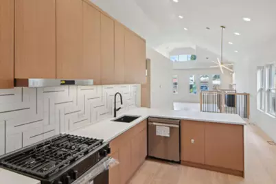 7930 S Kenwood Avenue, Chicago, IL 60619 - Photo 7