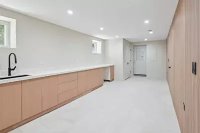 7930 S Kenwood Avenue, Chicago, IL 60619 - Photo 19