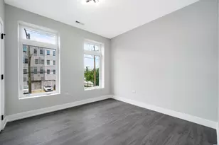 1507 N Sedgwick St, Chicago, IL 60610 - Photo 7