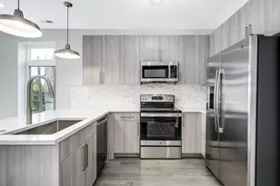 1507 N Sedgwick St, Chicago, IL 60610 - Photo 3