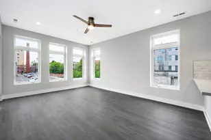 1507 N Sedgwick St, Chicago, IL 60610 - Photo 5