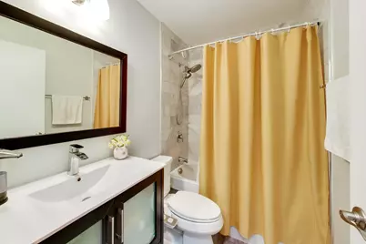 801 S Plymouth Court #913, Chicago, IL 60605 - Photo 21