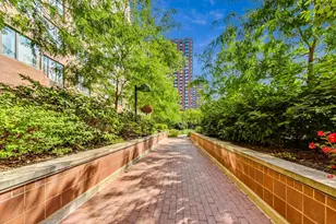 801 S Plymouth Ct, Chicago, IL 60605 - Photo 3