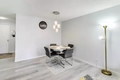 801 S Plymouth Court #913, Chicago, IL 60605 - Photo 11