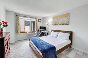 801 S Plymouth Ct, Chicago, IL 60605 - Photo 19