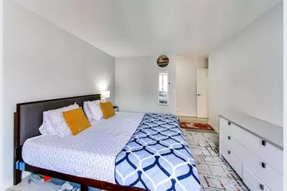 801 S Plymouth Court #913, Chicago, IL 60605 - Photo 15