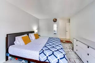 801 S Plymouth Ct, Chicago, IL 60605 - Photo 15