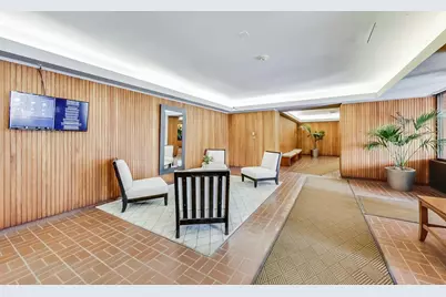 801 S Plymouth Court #913, Chicago, IL 60605 - Photo 5