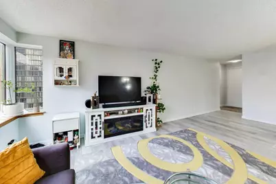 801 S Plymouth Court #913, Chicago, IL 60605 - Photo 9