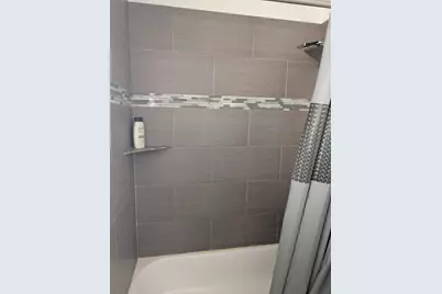 8128 S Coles Avenue, Chicago, IL 60617 - Photo 3