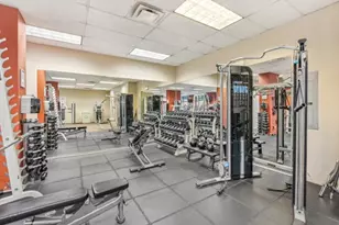 324 N Jefferson St, Chicago, IL 60661 - Photo 21