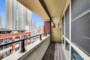 324 N Jefferson St, Chicago, IL 60661 - Photo 19