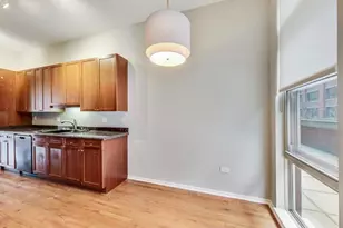 324 N Jefferson St, Chicago, IL 60661 - Photo 5