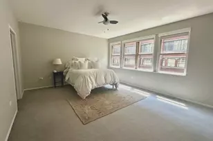 324 N Jefferson St, Chicago, IL 60661 - Photo 9