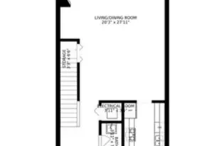324 N Jefferson St, Chicago, IL 60661 - Photo 23