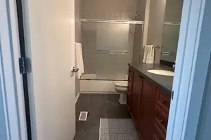 324 N Jefferson St, Chicago, IL 60661 - Photo 13