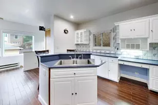 705 S Humphrey Ave, Oak Park, IL 60304 - Photo 9