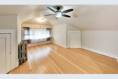 705 S Humphrey Avenue, Oak Park, IL 60304 - Photo 19