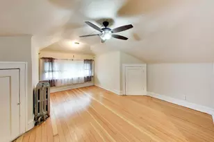 705 S Humphrey Ave, Oak Park, IL 60304 - Photo 19